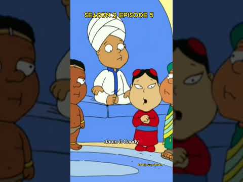 That's racist🤨......🤣#shorts