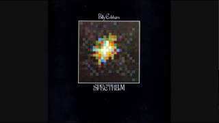 Billy Cobham - Red Baron