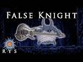False Knight OST But It S Metal