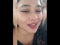 GANG SEM PIT NYEKEL MHA NUUK KA KAK TU A BIKIN NGAKAK