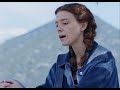 Girlhouse Mt Shasta Dr Official Music Video