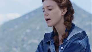mt. shasta dr Music Video