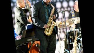 A Tribute to Bishop Norman Williams.wmv