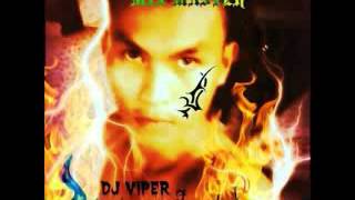 dj viper remastered remix 2014 dj