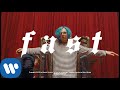 Sueco Fast Official Music Video