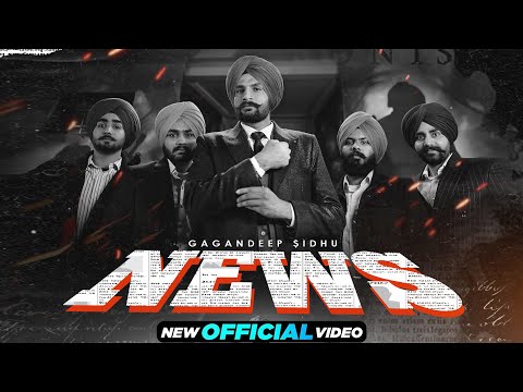 News — watch video