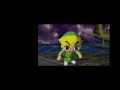 The Legend Of Zelda Phantom Hourglass Boss 9 Final Boss Bellumbeck