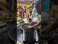 Jai Baba Baidyanath Mahadev Shivshanka Shortfeed Shorts Subscribe