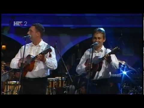 DIKE - SVE ČEŠĆE DOĐE