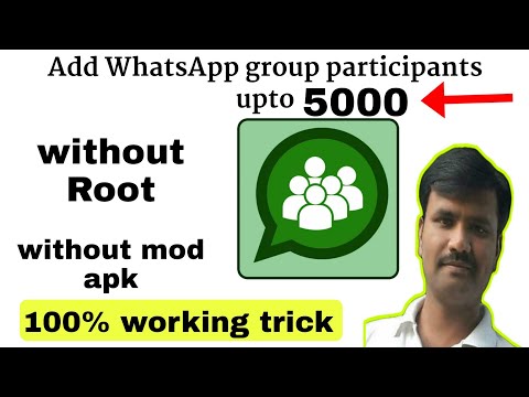  Whatsapp group ccb sp