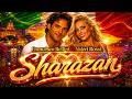 Francesco Bellini Valeri Rossi Sharazan New Italo Disco 2026 Modern Talking Style