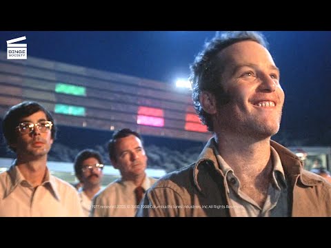 Rencontres du troisième type : Communiquer grâce à la musique