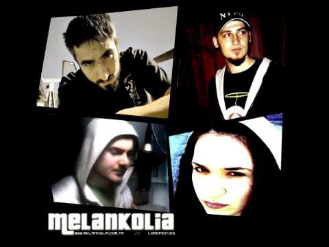 DumanYak - Ol Skull B-Boyz (DJ Mic Check Battle Max)