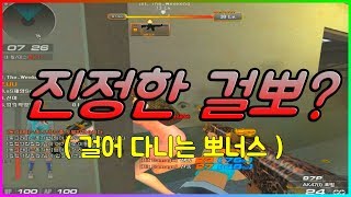ㅎㅎ