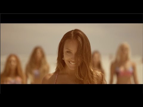 Michael Winter - Sonne in der Nacht (Offizielles Video)