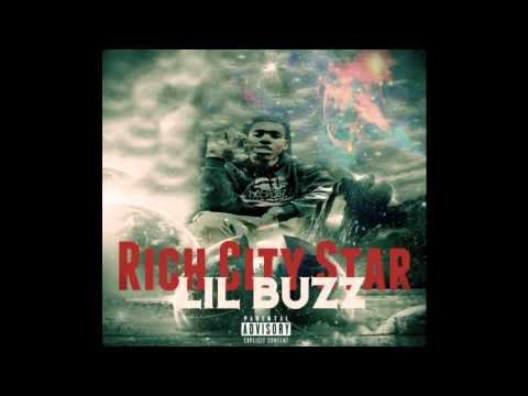 Lil Buzz - Yea Its Like Dat