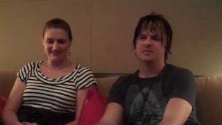 Claire and Anthony interview.MP4