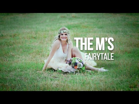 Alin Ciorecan portofoliu 1