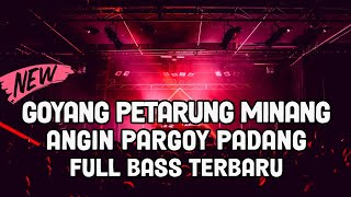 Download lagu GOYANG PETARUNG !! SPESIAL DJ ANGIN PARGOY MINANG TERBARU 2022 FULL BASS mp3 Download lagu GOYANG PETARUNG !! SPESIAL DJ ANGIN PARGOY MINANG TERBARU 2022 FULL BASS mp3