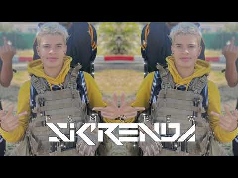 DJ YANS PSM FT SNOOP SVG X KESI KESI X 2021 (HB_EASTON) 🥳