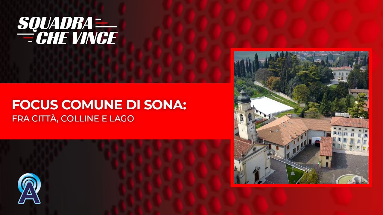 Descrizione dell'immagine