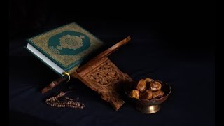 Download lagu murottal Qur'an surah Al Baqarah ayat 60 #shorts mp3 Download lagu murottal Qur'an surah Al Baqarah ayat 60 #shorts mp3