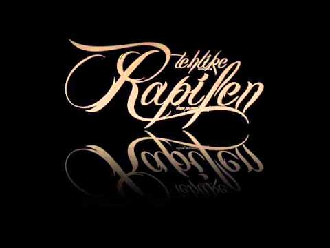 N feksiyon  & Mesgel & RichRhymes - Dön Köyüne