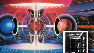 ►Mezzoforte◄ - Fyrstu Kynni [Rendez-Vous]