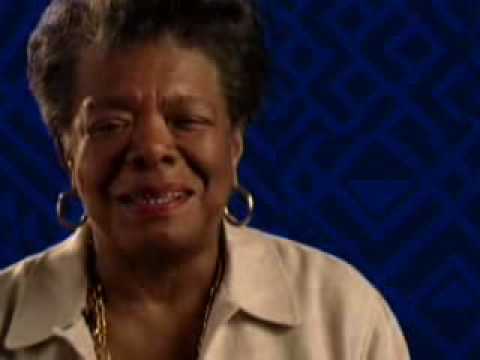 Maya Angelou And Still I Rise Maya Angelou And Still I Rise