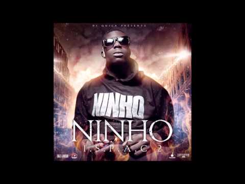 Ninho - TERTER - Ft SIRSY, FSK & SILIBOY