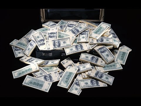 Lil Tar - ''Money Mo'' (Official Music Video)