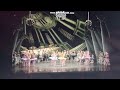 Princess Princessia NCircle Home Entertainment DVD Trailer