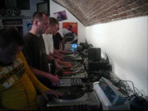 AllstarDJAcademy-2007.wmv