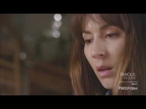 Pretty Little Liars - Spencer, Mary & Veronica - I choose You