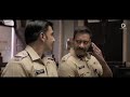 Simmba 2 | Official Trailer | Ranveer Singh, Akshay Kumar, Sonu Sood | Rohit Shetty