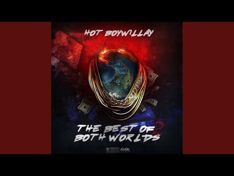 Aww Shit (feat. Jazzy Tuck)