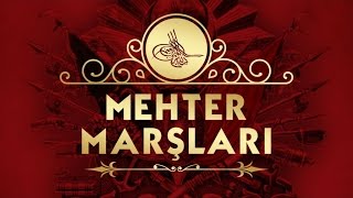 Mehter Marşı - Artar Cihatla Şanımız