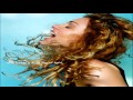 Madonna - Swim (Album Version)