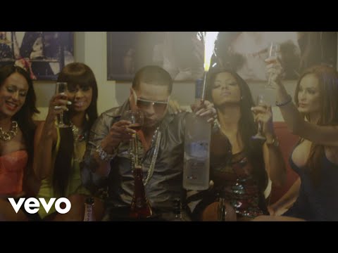 CleyRxnFc’s Video 108211492574 N_xK_cny0aY