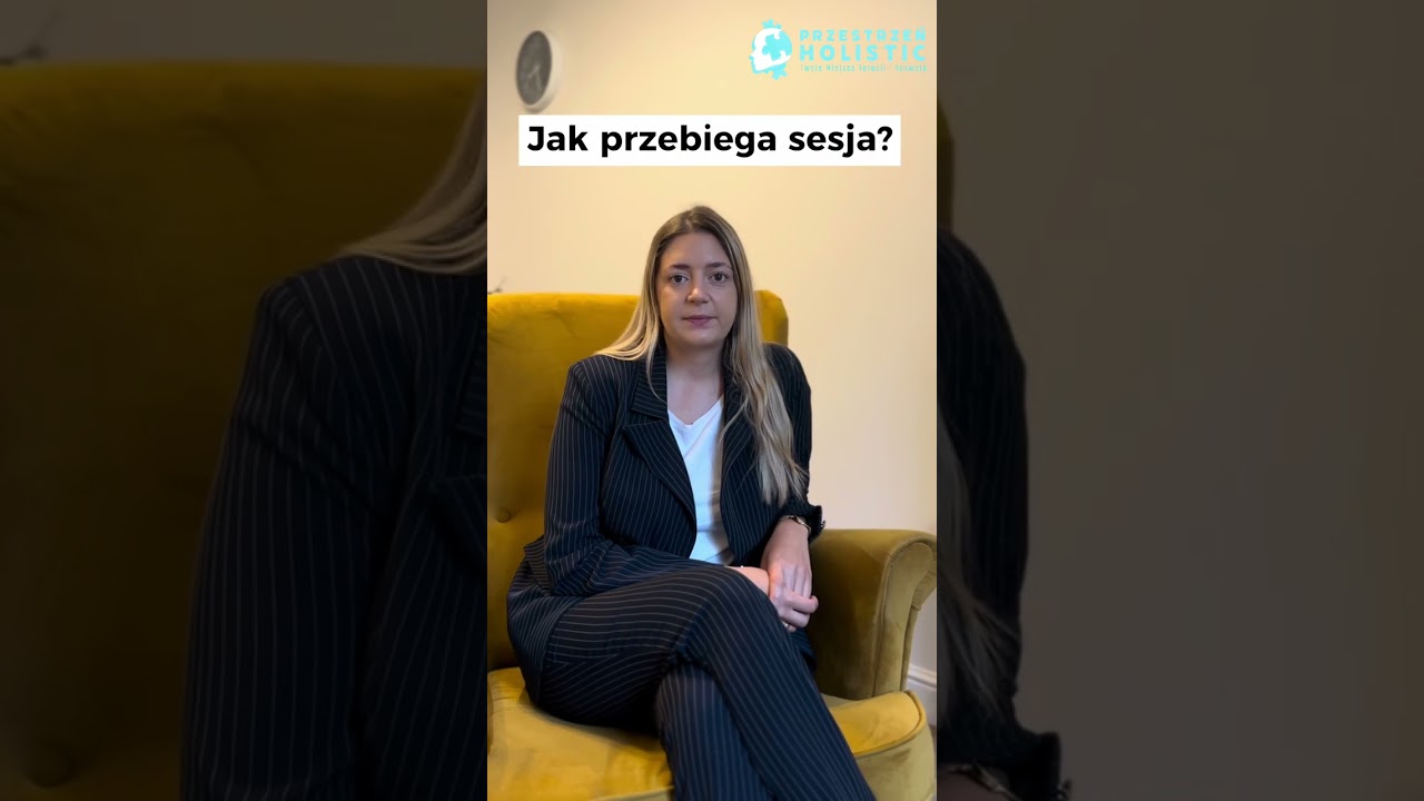 Małgorzata Żalikowska-0