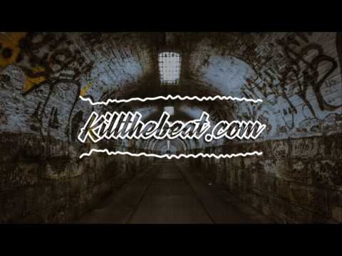 DJ Mordecai - Mas de Los Gringos (Alternate Version)