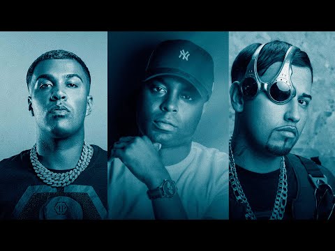 MC Kelvinho, MC Cebezinho, DJ GH - Tecnologia | Hit do Funk 2025