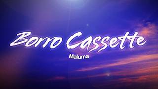 Video thumbnail image