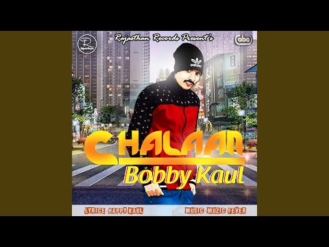 Chalaan