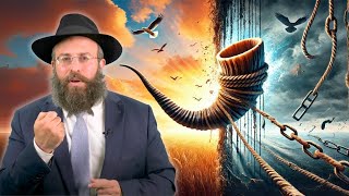 אני לא חייב להישאר מי שהייתי: איך להשתחרר מהרגלים ותוויות ולהתחיל דף חדש? | אלול ופרשת שופטים (הרב יואב אקריש) - התמונה מוצגת ישירות מתוך אתר האינטרנט יוטיוב. זכויות היוצרים בתמונה שייכות ליוצרה. קישור קרדיט למקור התוכן נמצא בתוך דף הסרטון אני לא חייב להישאר מי שהייתי: איך להשתחרר מהרגלים ותוויות ולהתחיל דף חדש? | אלול ופרשת שופטים (הרב יואב אקריש) - התמונה מוצגת ישירות מתוך אתר האינטרנט יוטיוב. זכויות היוצרים בתמונה שייכות ליוצרה. קישור קרדיט למקור התוכן נמצא בתוך דף הסרטון