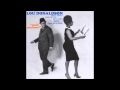 The Holy Ghost - Lou Donaldson