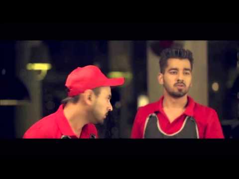 new punjabi song yaari  maninder buttar sharry mann 2015