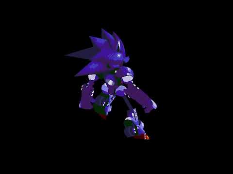 [FREE] bladee x hyperpop x shinigami type beat - "haru"