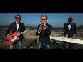 "Blame" by Calvin Harris ft. John Newman - HEYY ...