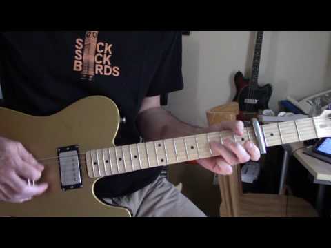 Down Down - Status Quo